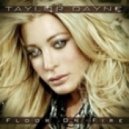 Taylor Dayne - Floor On Fire (The Thin Red Men Club Mix)