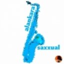 Alankara & Jazzy D - Saxxual (Dave Mayer Remix)