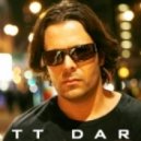 Matt Darey & Urban Astonauts feat. Kristy Thirsk - Black Flowers (Josh Gabriel Remix)