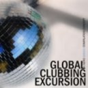 Scaloni - Dumb Dans (Club Mix)