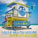 Stereo Mutants feat Jannae Jordan - I Wanna Go (Central Avenue Miami Club Mix).mp3 ()