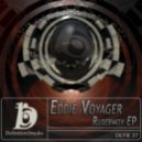 Eddie Voyager - I Will Follow (Original Mix)