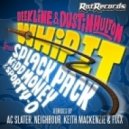 Deekline & Dustin Hulton - Whip it