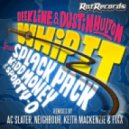 Deekline & Dustin Hulton - Whip it
