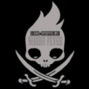 DJ Hook - Nibiru Fever