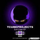 T Ccubeprojects - Tear World