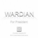 Wardian - Mintberry Krunch ()