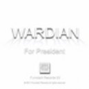 Wardian - News in the Schooll