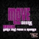 Deenk - Move
