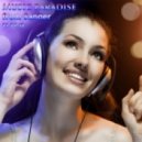 Jeremy De Koste - Drive Me Insane (Jeremy Kalls Remix)