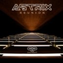 Astrix - Reunion