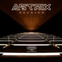 Astrix - Reunion