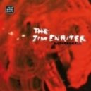The Timewriter - Superschall
