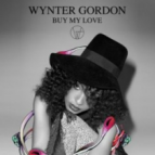 Wynter Gordon - Buy My Love