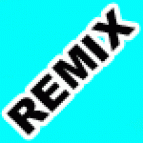 Иракли vs Бьянка - Белый Пляж (DJ VAYK Remix Radio edit)