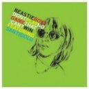 Housemaxx Project - Let The Music Play 2011 (Alex Megane Mix)