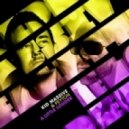 Kid Massive & Peyton - A Little Louder