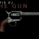 METIS DJ - THE GUN