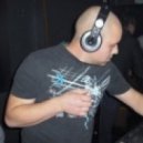 Dj Beady - Maximum Bass ()