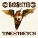 Bassnectar feat. Nelly Furtado - Magical World