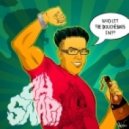 Oh Snap!! - Who Let the Douchebags In - J.Rabbit Remix