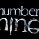 NumberNin6 - Sarangi