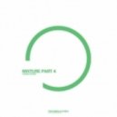 J&S Project - DomArt