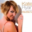 Kate Ryan feat. Bodybangers - Ella Elle\' La (Dj Amor & Dj Prokuror-Music & KD Division Remix) - KL2 Re-Edit ()