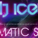Dj Icey - Automatic Static