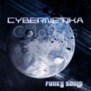 Cybernetika - Devoid Of Gravity ()