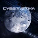 Cybernetika - Electron Tracker ()