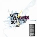 Fiord & Tim Richards - Chatterbox (Original Vocal Edit)