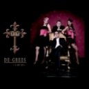 De-Grees - 2 Of Us (Picco Remix)