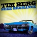Tim Berg - Seek Bromance (Kato Remix)