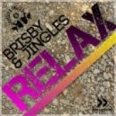 Brisby & Jingles feat. Miloud - Relax (Sunrider Remix)