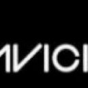Avicii - Levels
