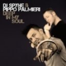Gabriel B, Dj Smiths, Dj Wallas - Listen To Your Beat (Eddie Mess Remix)
