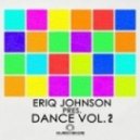 Eriq Johnson - Should I Like This