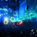 J. Lo. feat. Lil Wayne vs. Slin Project - Im Into You (Kirillich Mash-Up)