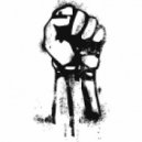 DJ Karabas - Revolution