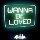 Kidda - Wanna Be Loved