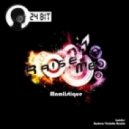 Mnmlistique - Raise Me (Andrea Viniolla Remix)