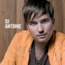 Dj Antoine - Starting Tonight