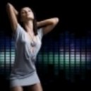 Dj Deka feat. Linda - Almodom (Summer club mix)