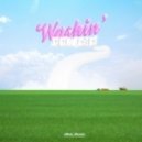 Alvin Baxter - Washin' Powder