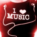 Dj Antonio Galassia - Relax Mix 2