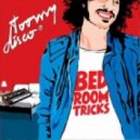 Toomy Disco - It's You That's Happenin