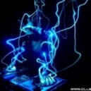 Absoord - Stop & Stay (Wicked DJs Remix)