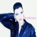 Ce Ce Rogers Serena - In The Cloud (Whelan & Di Scala Remix)