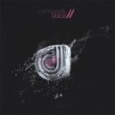 Compact Disco - Feel the rain